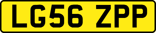 LG56ZPP