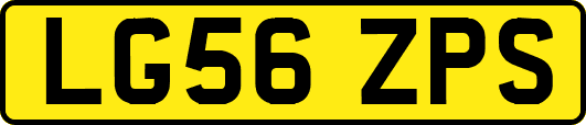LG56ZPS