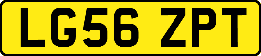 LG56ZPT