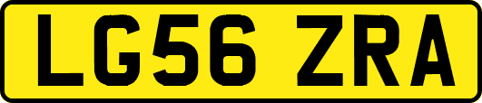LG56ZRA