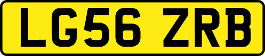 LG56ZRB