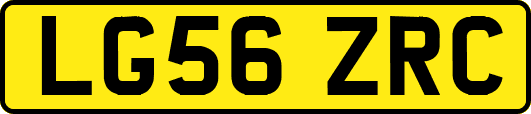 LG56ZRC