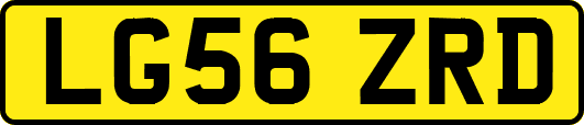 LG56ZRD
