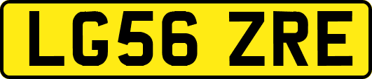 LG56ZRE