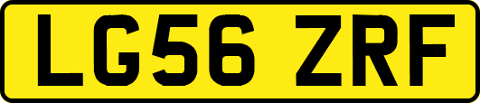 LG56ZRF