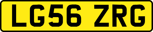 LG56ZRG