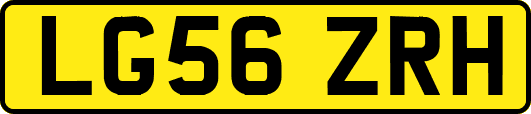 LG56ZRH