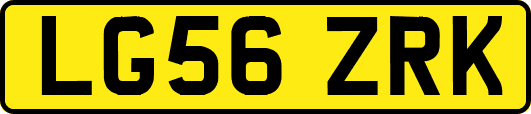 LG56ZRK