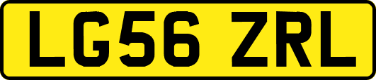 LG56ZRL