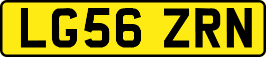 LG56ZRN