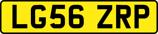 LG56ZRP