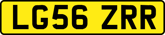 LG56ZRR