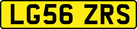 LG56ZRS