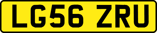 LG56ZRU