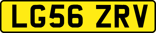 LG56ZRV