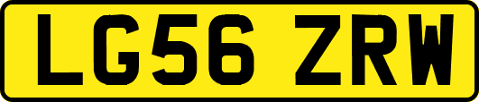 LG56ZRW