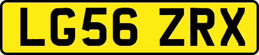 LG56ZRX