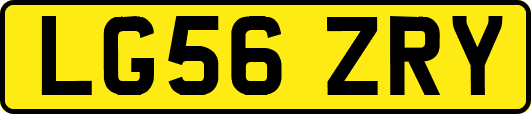LG56ZRY