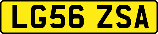 LG56ZSA