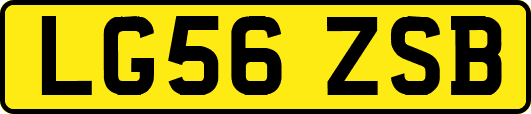 LG56ZSB