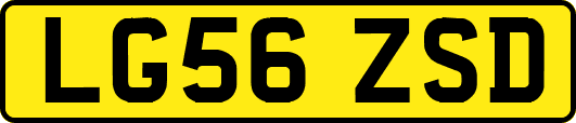 LG56ZSD