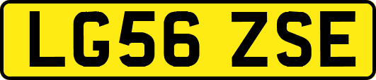 LG56ZSE