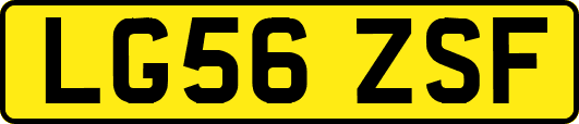LG56ZSF