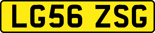LG56ZSG