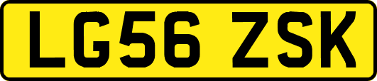LG56ZSK