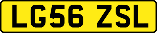 LG56ZSL