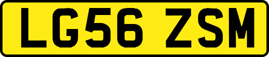 LG56ZSM