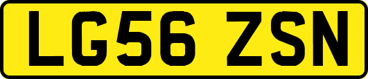 LG56ZSN