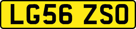 LG56ZSO