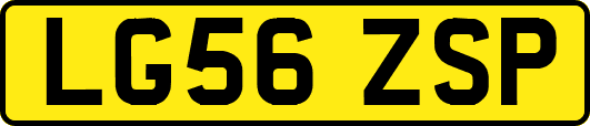 LG56ZSP