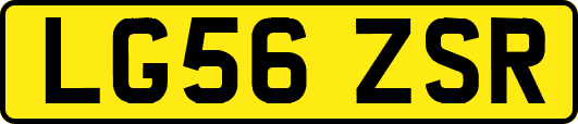 LG56ZSR