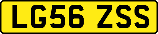 LG56ZSS