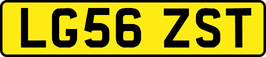 LG56ZST