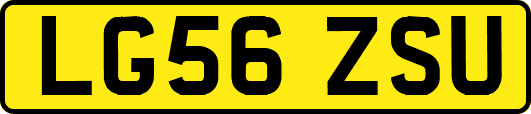 LG56ZSU