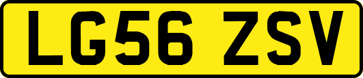 LG56ZSV