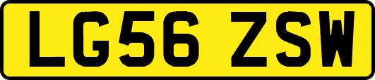 LG56ZSW