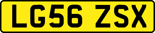 LG56ZSX