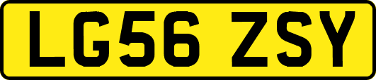 LG56ZSY