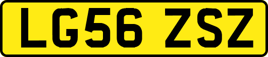 LG56ZSZ