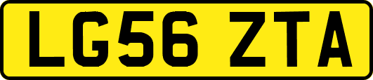 LG56ZTA