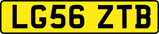 LG56ZTB