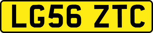 LG56ZTC