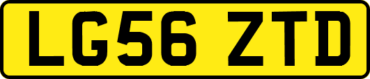 LG56ZTD