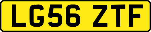 LG56ZTF