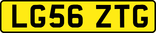 LG56ZTG