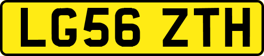 LG56ZTH